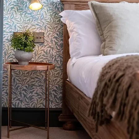 Casa vacanze The Beacon Whitby